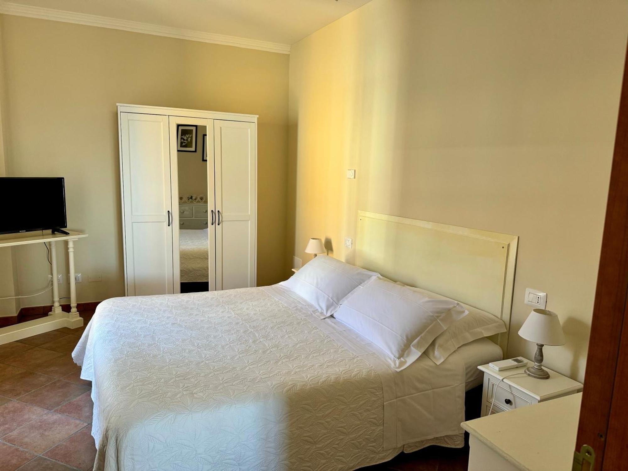 Villa Incanto Apartments Treiso Kültér fotó
